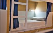 Туры в отель Factory Hostels Barcelona Туры в отель Factory Hostels Barcelona