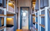 Туры в отель Factory Hostels Barcelona Туры в отель Factory Hostels Barcelona
