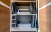 Туры в отель Factory Hostels Barcelona Туры в отель Factory Hostels Barcelona