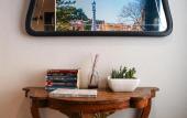 Туры в отель Factory Hostels Barcelona Туры в отель Factory Hostels Barcelona