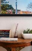 Туры в отель Factory Hostels Barcelona Туры в отель Factory Hostels Barcelona