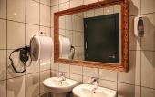 Туры в отель Factory Hostels Barcelona Туры в отель Factory Hostels Barcelona