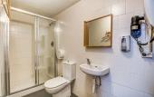 Туры в отель Factory Hostels Barcelona Туры в отель Factory Hostels Barcelona
