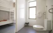 Туры в отель Factory Hostels Barcelona Туры в отель Factory Hostels Barcelona