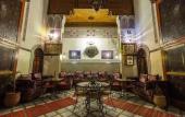 Туры в отель Riad meski Guest house Туры в отель Riad meski Guest house