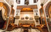 Туры в отель Riad meski Guest house Туры в отель Riad meski Guest house