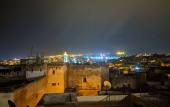 Туры в отель Riad meski Guest house Туры в отель Riad meski Guest house