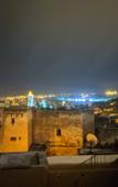 Туры в отель Riad meski Guest house Туры в отель Riad meski Guest house