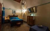 Туры в отель Riad meski Guest house Туры в отель Riad meski Guest house