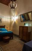 Туры в отель Riad meski Guest house Туры в отель Riad meski Guest house