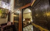 Туры в отель Riad meski Guest house Туры в отель Riad meski Guest house