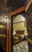 Туры в отель Riad meski Guest house Туры в отель Riad meski Guest house
