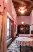 Туры в отель Riad meski Guest house Туры в отель Riad meski Guest house