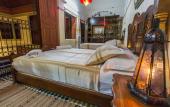 Туры в отель Riad meski Guest house Туры в отель Riad meski Guest house