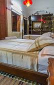 Туры в отель Riad meski Guest house Туры в отель Riad meski Guest house