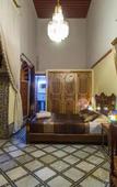 Туры в отель Riad meski Guest house Туры в отель Riad meski Guest house