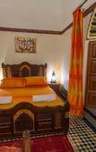Туры в отель Riad meski Guest house Туры в отель Riad meski Guest house