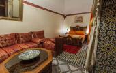 Туры в отель Riad meski Guest house Туры в отель Riad meski Guest house
