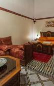 Туры в отель Riad meski Guest house Туры в отель Riad meski Guest house