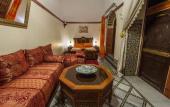 Туры в отель Riad meski Guest house Туры в отель Riad meski Guest house