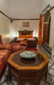 Туры в отель Riad meski Guest house Туры в отель Riad meski Guest house