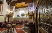 Туры в отель Riad meski Guest house Туры в отель Riad meski Guest house