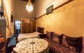 Туры в отель Riad meski Guest house Туры в отель Riad meski Guest house