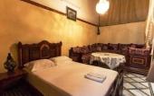 Туры в отель Riad meski Guest house Туры в отель Riad meski Guest house