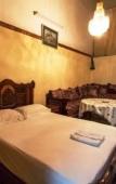 Туры в отель Riad meski Guest house Туры в отель Riad meski Guest house