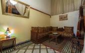 Туры в отель Riad meski Guest house Туры в отель Riad meski Guest house
