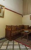 Туры в отель Riad meski Guest house Туры в отель Riad meski Guest house