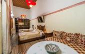 Туры в отель Riad meski Guest house Туры в отель Riad meski Guest house