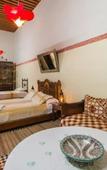 Туры в отель Riad meski Guest house Туры в отель Riad meski Guest house