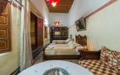 Туры в отель Riad meski Guest house Туры в отель Riad meski Guest house