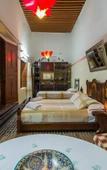 Туры в отель Riad meski Guest house Туры в отель Riad meski Guest house