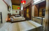 Туры в отель Riad meski Guest house Туры в отель Riad meski Guest house
