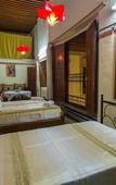 Туры в отель Riad meski Guest house Туры в отель Riad meski Guest house