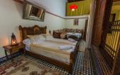 Туры в отель Riad meski Guest house Туры в отель Riad meski Guest house