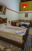 Туры в отель Riad meski Guest house Туры в отель Riad meski Guest house
