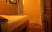 Туры в отель Riad meski Guest house Туры в отель Riad meski Guest house