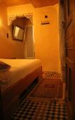 Туры в отель Riad meski Guest house Туры в отель Riad meski Guest house