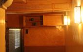 Туры в отель Riad meski Guest house Туры в отель Riad meski Guest house