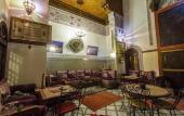 Туры в отель Riad meski Guest house Туры в отель Riad meski Guest house