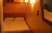 Туры в отель Riad meski Guest house Туры в отель Riad meski Guest house