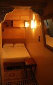 Туры в отель Riad meski Guest house Туры в отель Riad meski Guest house