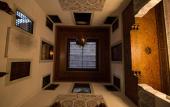 Туры в отель Riad meski Guest house Туры в отель Riad meski Guest house