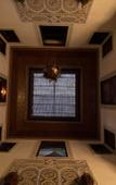 Туры в отель Riad meski Guest house Туры в отель Riad meski Guest house