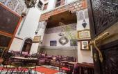 Туры в отель Riad meski Guest house Туры в отель Riad meski Guest house