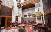 Туры в отель Riad meski Guest house Туры в отель Riad meski Guest house