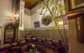 Туры в отель Riad meski Guest house Туры в отель Riad meski Guest house